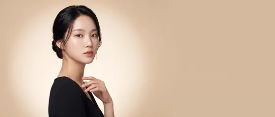 가상모델 #41 히어로 섹션 54
