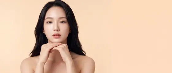 가상모델 #41 히어로 섹션 55