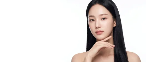 가상모델 #41 히어로 섹션 56