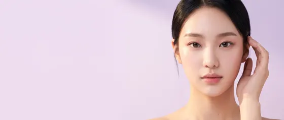 가상모델 #41 히어로 섹션 57