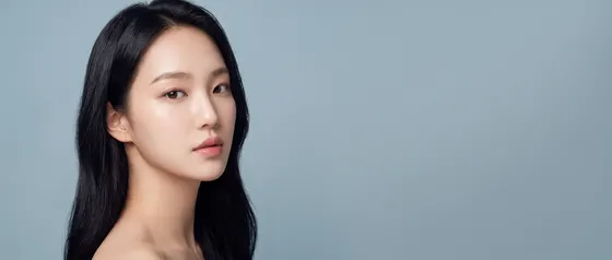 가상모델 #41 히어로 섹션 58