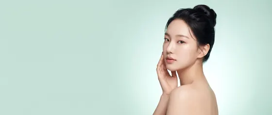 가상모델 #41 히어로 섹션 59