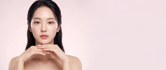 가상모델 #41 히어로 섹션 60