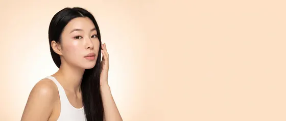 가상모델 #29 히어로 섹션 50