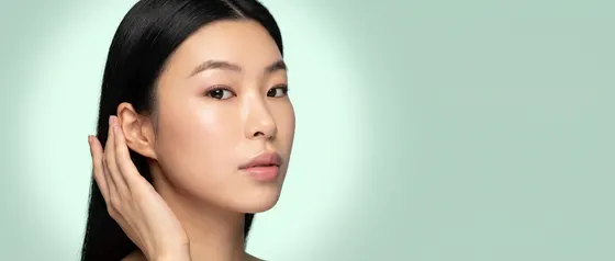 가상모델 #29 히어로 섹션 55