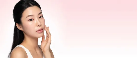 가상모델 #29 히어로 섹션 56
