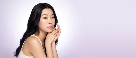 가상모델 #29 히어로 섹션 58