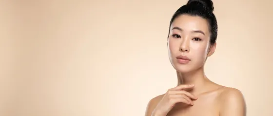 가상모델 #29 히어로 섹션 59