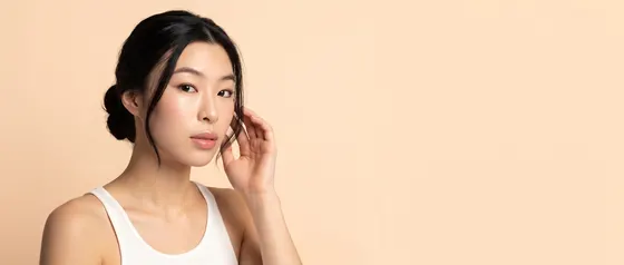 가상모델 #29 히어로 섹션 60
