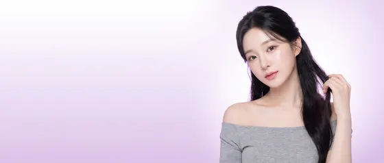 가상모델 #302 히어로 섹션 49