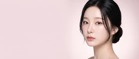 가상모델 #302 히어로 섹션 50