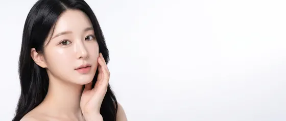 가상모델 #302 히어로 섹션 51
