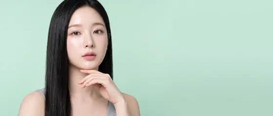 가상모델 #302 히어로 섹션 52