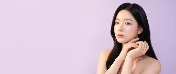가상모델 #302 히어로 섹션 53