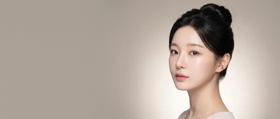 가상모델 #302 히어로 섹션 55