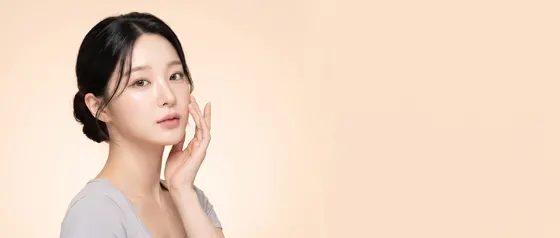 가상모델 #302 히어로 섹션 56