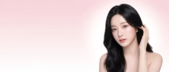 가상모델 #302 히어로 섹션 57