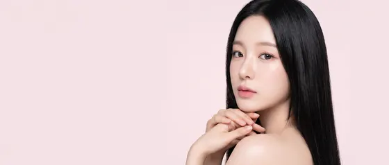 가상모델 #302 히어로 섹션 59