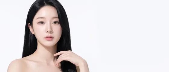 가상모델 #302 히어로 섹션 60