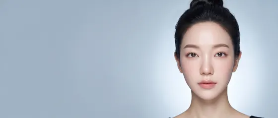가상모델 #1306 히어로 섹션 49