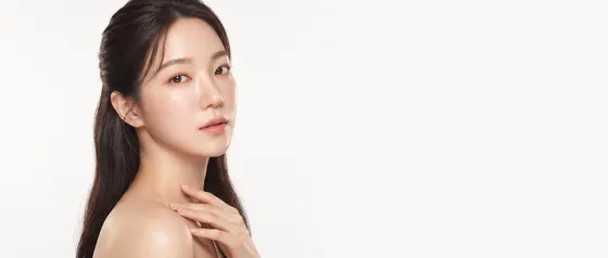 가상모델 #1306 히어로 섹션 50