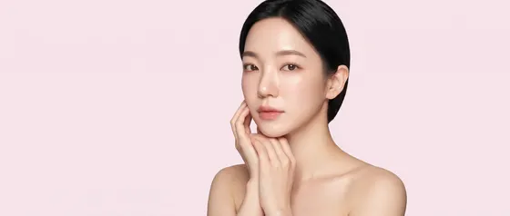 가상모델 #1306 히어로 섹션 53