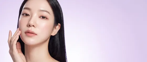 가상모델 #1306 히어로 섹션 54