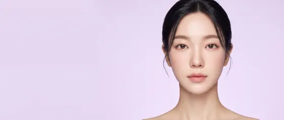 가상모델 #1306 히어로 섹션 55