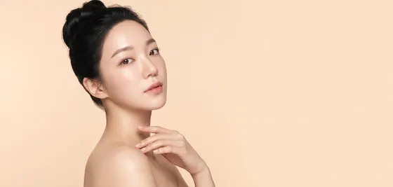 가상모델 #1306 히어로 섹션 56