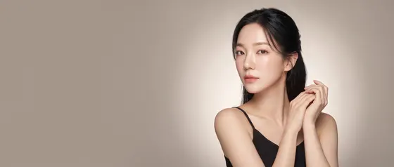 가상모델 #1306 히어로 섹션 57