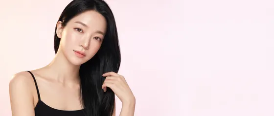 가상모델 #1306 히어로 섹션 58
