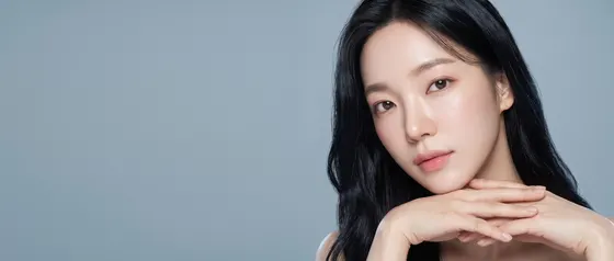 가상모델 #1306 히어로 섹션 59