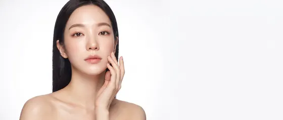 가상모델 #1306 히어로 섹션 60