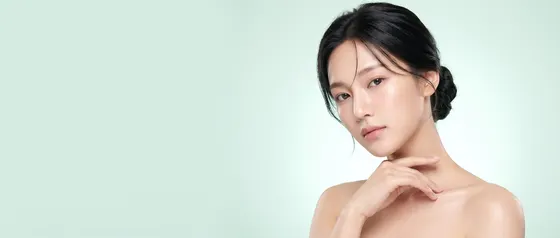 가상모델 #5 히어로 섹션 49