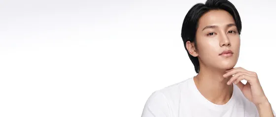 가상모델 #5 히어로 섹션 51
