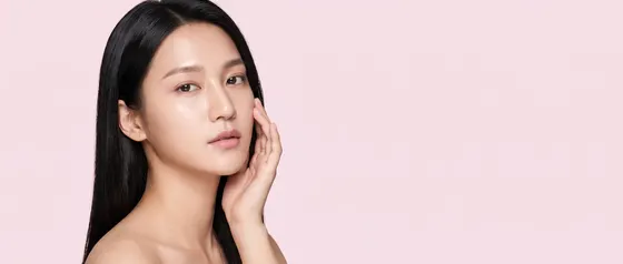 가상모델 #5 히어로 섹션 52