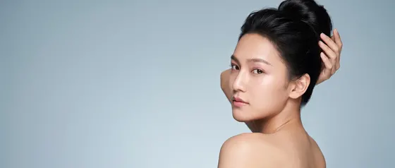 가상모델 #5 히어로 섹션 53