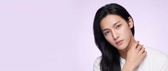 가상모델 #5 히어로 섹션 55