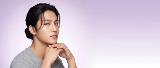 가상모델 #5 히어로 섹션 56