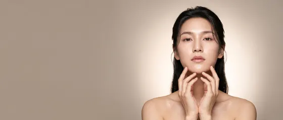 가상모델 #5 히어로 섹션 57