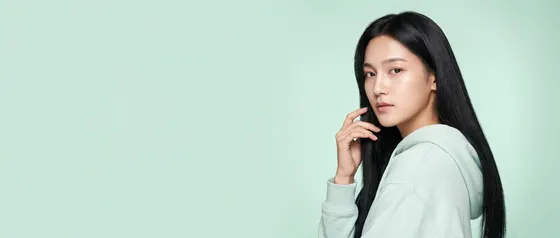 가상모델 #5 히어로 섹션 60