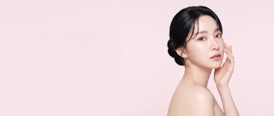 가상모델 #116 히어로 섹션 49