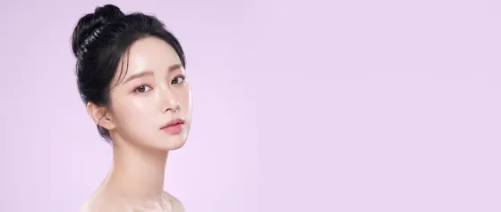 가상모델 #116 히어로 섹션 50