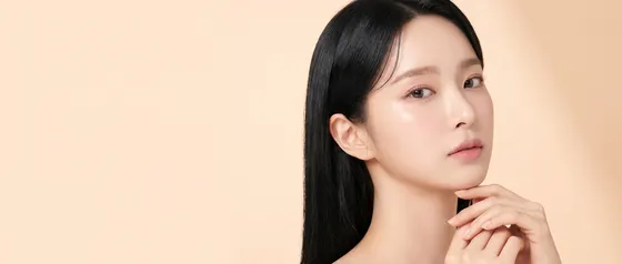 가상모델 #116 히어로 섹션 51