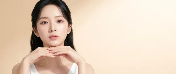 가상모델 #116 히어로 섹션 52