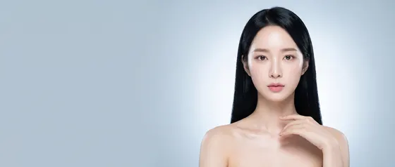 가상모델 #116 히어로 섹션 53