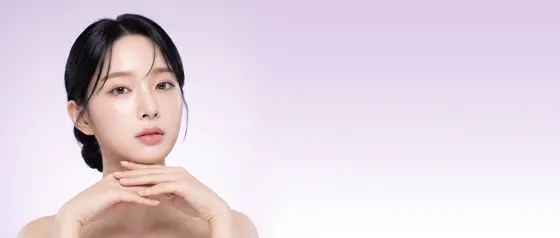 가상모델 #116 히어로 섹션 56