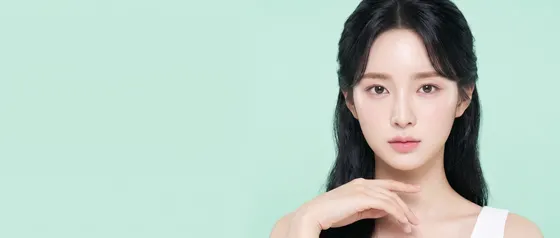 가상모델 #116 히어로 섹션 57