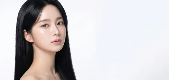 가상모델 #116 히어로 섹션 58