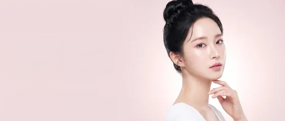 가상모델 #116 히어로 섹션 59